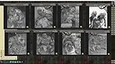 Fantasy Grounds - Monstrous Compendium - Ravenloft Appendix III (2E) Screenshot 3