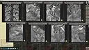 Fantasy Grounds - Monstrous Compendium - Ravenloft Appendix III (2E) Screenshot 4