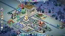 Atlantis Fantasy: Reborn Screenshot 0