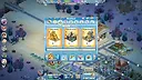 Atlantis Fantasy: Reborn Screenshot 4