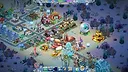 Atlantis Fantasy: Reborn Screenshot 2