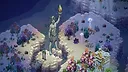 Atlantis Fantasy: Reborn Screenshot 1