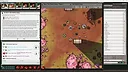 Fantasy Grounds - D&D Classics: The Accursed Tower (2E) Screenshot 2