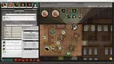 Fantasy Grounds - D&D Classics: The Accursed Tower (2E) Screenshot 0