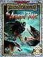 Fantasy Grounds - D&D Classics: The Accursed Tower (2E) Screenshot 6