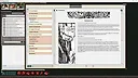 Fantasy Grounds - D&D Classics: The Accursed Tower (2E) Screenshot 1