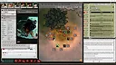 Fantasy Grounds - D&D Classics: The Accursed Tower (2E) Screenshot 4