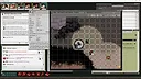 Fantasy Grounds - D&D Classics: The Accursed Tower (2E) Screenshot 3