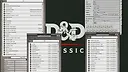 Fantasy Grounds - D&D Classics: The Ruins of Undermountain (2E) Screenshot 1