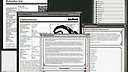 Fantasy Grounds - D&D Classics: The Ruins of Undermountain (2E) Screenshot 5
