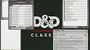 Fantasy Grounds - D&D Classics: The Ruins of Undermountain (2E) Screenshot 2