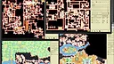 Fantasy Grounds - D&D Classics: The Ruins of Undermountain (2E) Screenshot 6