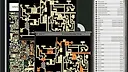 Fantasy Grounds - D&D Classics: The Ruins of Undermountain (2E) Screenshot 3