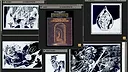 Fantasy Grounds - D&D Classics: The Ruins of Undermountain (2E) Screenshot 0