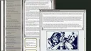 Fantasy Grounds - D&D Classics: The Ruins of Undermountain (2E) Screenshot 4