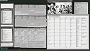 Fantasy Grounds - D&D Classics: Complete Ninja's Handbook (2E) Screenshot 4