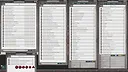 Fantasy Grounds - D&D Classics: B12 Queen's Harvest (Basic) Screenshot 0