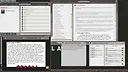 Fantasy Grounds - D&D Classics: B12 Queen's Harvest (Basic) Screenshot 4