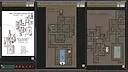 Fantasy Grounds - D&D Classics: B12 Queen's Harvest (Basic) Screenshot 1
