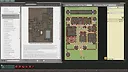 Fantasy Grounds - D&D Classics: B12 Queen's Harvest (Basic) Screenshot 3