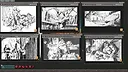 Fantasy Grounds - D&D Classics: B12 Queen's Harvest (Basic) Screenshot 2