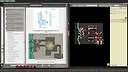 Fantasy Grounds - D&D Classics: X1 The Isle of Dread (Basic) Screenshot 1