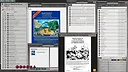 Fantasy Grounds - D&D Classics: X1 The Isle of Dread (Basic) Screenshot 3