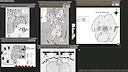 Fantasy Grounds - D&D Classics: X1 The Isle of Dread (Basic) Screenshot 0