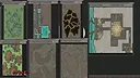 Fantasy Grounds - D&D Classics: X1 The Isle of Dread (Basic) Screenshot 2