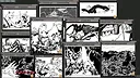 Fantasy Grounds - D&D Classics: X1 The Isle of Dread (Basic) Screenshot 4