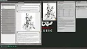 Fantasy Grounds - D&D Classics:PHBR6 The Complete Book of Dwarves (2E) Screenshot 5