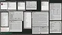 Fantasy Grounds - D&D Classics:PHBR6 The Complete Book of Dwarves (2E) Screenshot 0