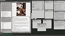 Fantasy Grounds - D&D Classics:PHBR6 The Complete Book of Dwarves (2E) Screenshot 1
