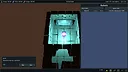 Ruin Adventurer Screenshot 2