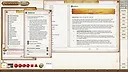 Fantasy Grounds - Pathfinder for Savage Worlds Core Rules Screenshot 1