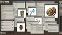 Fantasy Grounds - The Griffon's Saddlebag Screenshot 3