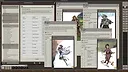 Fantasy Grounds - The Griffon's Saddlebag Screenshot 0