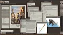 Fantasy Grounds - The Griffon's Saddlebag Screenshot 2