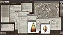 Fantasy Grounds - The Griffon's Saddlebag Screenshot 4