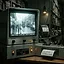 DAILY ARCHIVIST icon
