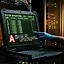 Anomalous Stability icon