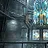 Leviathan Tamed