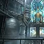 Leviathan Tamed icon