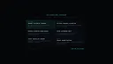 Singularity Inc Screenshot 0