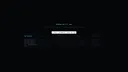 Singularity Inc Screenshot 2