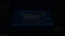 Singularity Inc Screenshot 1