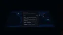Singularity Inc Screenshot 4