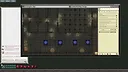 Fantasy Grounds - D&D Classics: X2 Castle Amber (Basic) Screenshot 4