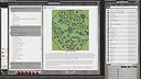 Fantasy Grounds - D&D Classics: X2 Castle Amber (Basic) Screenshot 1