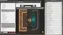 Fantasy Grounds - D&D Classics: X2 Castle Amber (Basic) Screenshot 2